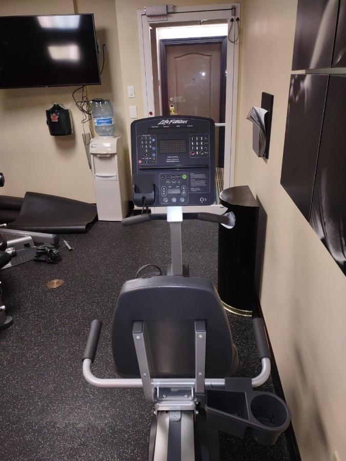Country & By Radisson, At Mall Of Georgia, Ga 3* Buford