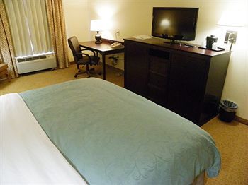 Country & By Radisson, At Mall Of Georgia, Ga Hotel