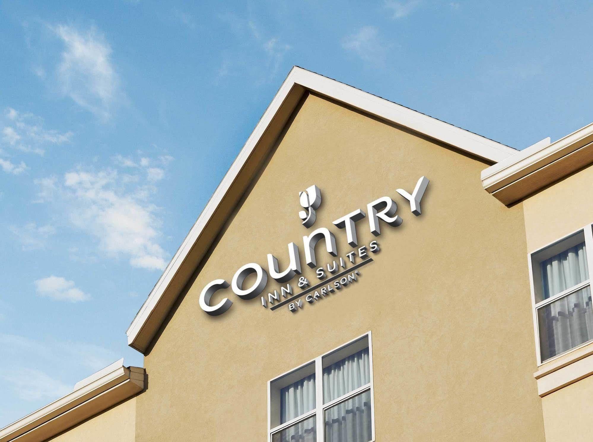 Country & By Radisson, At Mall Of Georgia, Ga 3* Buford